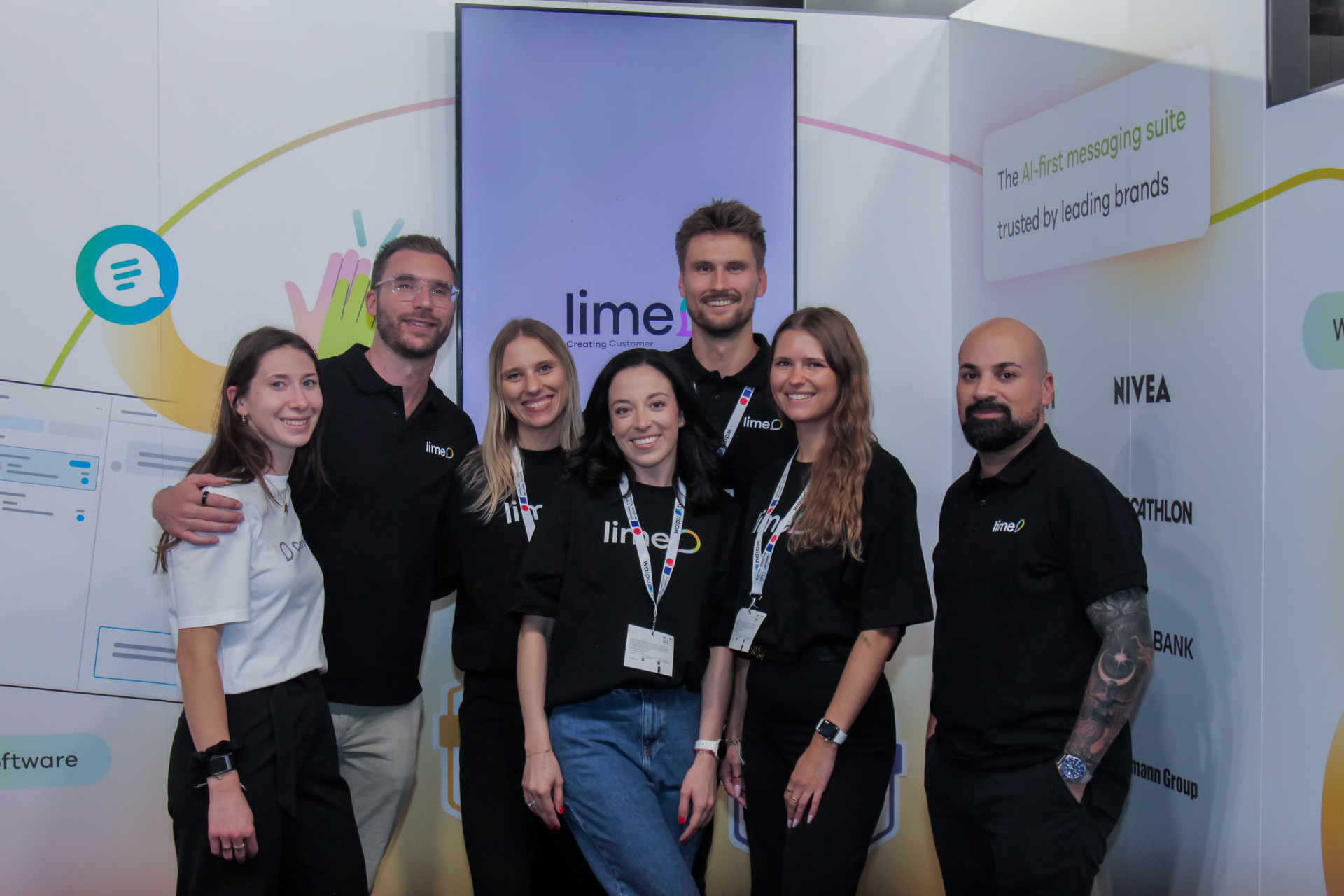 Event: DMEXCO 2026 Köln