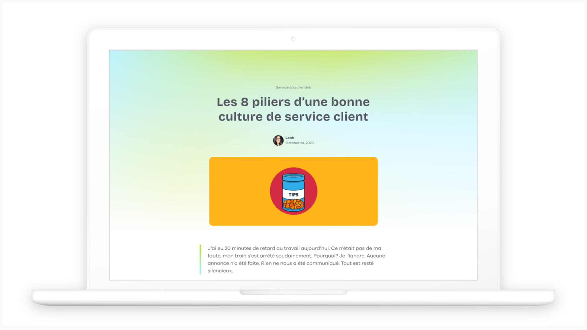 De Londres à Bordeaux : mon parcours d'entrepreneuse entre design graphique  et création de bijoux | Maison Palom – Bijoux et objets de décoration faits  main, image size:1920x1080